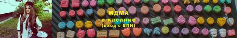 shop формула  гидра как войти  Конаково  MDMA crystal 